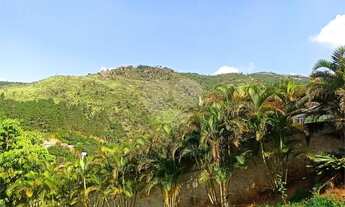 Imagem 2: Casa para venda e locação no Condomínio Flamboyant em Atibaia