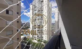 Imagem 7: Apartamento para aluguel com 37 metros quadrados com 1 quarto