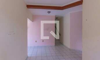 Imagem 4: Casa à Venda - Jardim Eulina, 4 Quartos, 300 m2