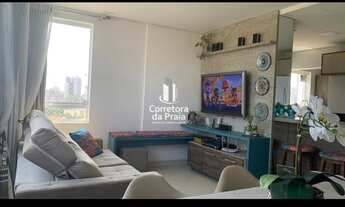 Imagem 6: Apartamento para Venda em Tramandaí, Centro, 2 dormitórios, 1 suíte, 1 banheiro, 1 vaga