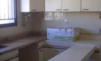 Imagem 4: Apartamento para Venda em São Paulo, Vila Olimpia, 4 dormitórios, 3 suítes, 5 banheiros, 4