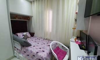 Imagem 7: Sobrado com 2 dormitórios à venda, 180 m² por R$ 638.000,00 - Jardim Vista Linda - São Pau