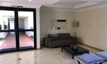 Imagem 6: ARARAQUARA - Apartamento Padrão - VILA SUCONASA