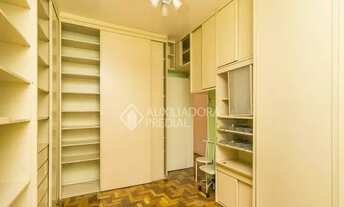 Imagem 7: Apartamento à venda Avenida Mariland, Auxiliadora - Porto Alegre