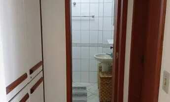 Imagem 4: Apartamento aluguel mensal até Dezembro