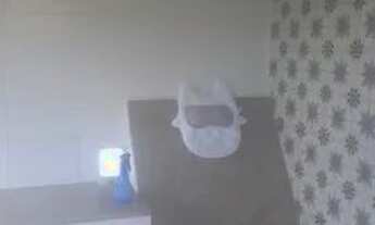 Imagem 14: Casa com 2 quartos R$ 1.200.000 - Graminha - Juiz de Fora/MG