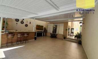 Imagem 2: Casa a venda Jardim Nielsen Ville Americana SP