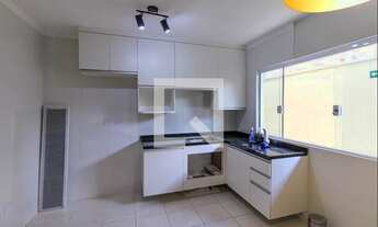 Imagem 3: Casa de Condomínio para Aluguel - Vila Prudente, 1 Quarto, 36 m2