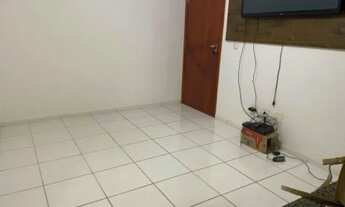 Imagem: Aluguel - apartamento chapada da Mantiqueira