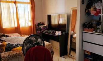 Imagem 6: 4 qts closet hidro, lote 600m2