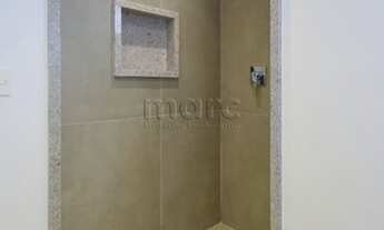 Imagem 7: São Paulo - Apartamento Padrão - Vila Leopoldina