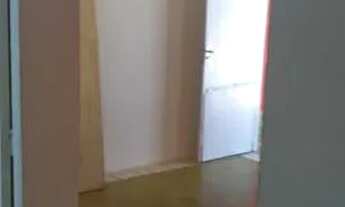 Imagem 3: Casa 2/4 pium RN