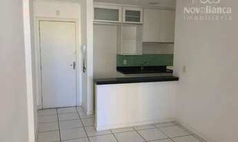 Imagem 4: Apartamento com 2 quartos para alugar, 58 m² - Itapuã - Vila Velha/ES