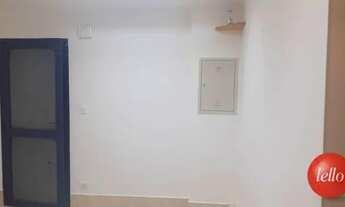 Imagem 4: São Paulo - Conjunto Comercial/Sala - Tucuruvi