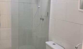 Imagem 3: Aluguel kitnet Casa com 1 dormitório