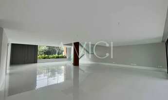 Imagem 4: Casa em Condomínio-À VENDA-Barra da Tijuca-Rio de Janeiro-RJ