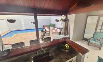 Imagem 2: Casa Casa em São José dos Campos