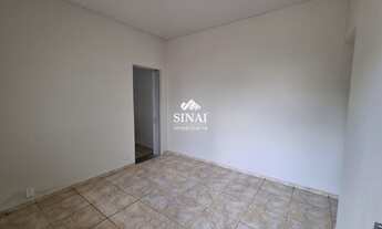 Imagem 5: APARTAMENTO COM 2 QUARTO --PENHA