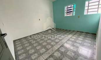 Imagem 6: Casa para Locação em Osasco, Rochdale, 1 dormitório, 1 banheiro