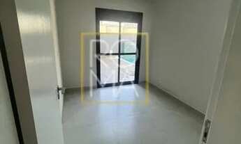 Imagem 3: Casa térrea em condomínio fechado em Indaiatuba