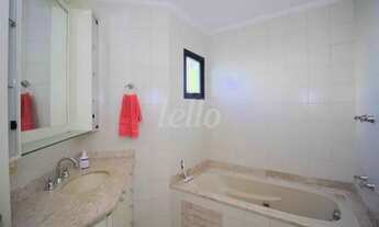 Imagem 7: São Paulo - Apartamento Padrão - Santana