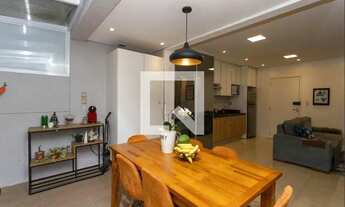 Imagem 7: Apartamento à Venda - Centro, 2 Quartos, 94 m2