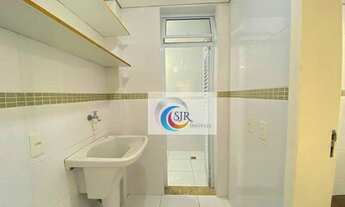 Imagem 10: Sobrado com 3 suítes para alugar, 200 m² - Condomínio Campos do Conde - Sorocaba/SP