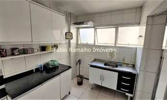 Imagem 7: Apartamento com 3 dormitórios, no Jardim Marajoara