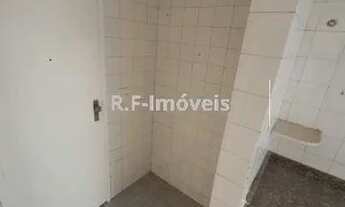 Imagem 7: Apartamento-À VENDA-Praça Seca-Rio de Janeiro-RJ