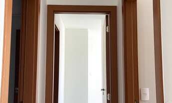 Imagem 4: Oportunidade! Lindo apartamento 2 quartos na Praia de Itaparica