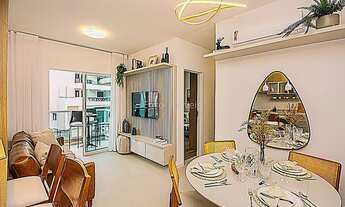 Imagem 2: Ref.: 3099 - RESIDENCIAL PRAÇA KENNEDY