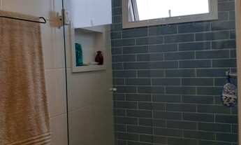 Imagem 3: APARTAMENTO - CERÂMICA - SP