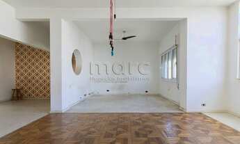 Imagem: São Paulo - Apartamento Padrão - Jardim