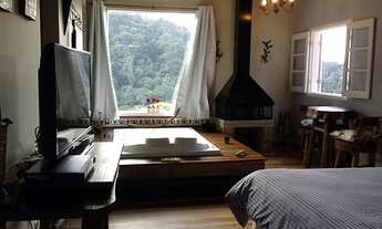 Imagem 7: Pousada à venda ou locação em Itaipava