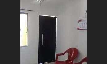 Imagem: Aluga Casa em São Brás com 3 pavimentos