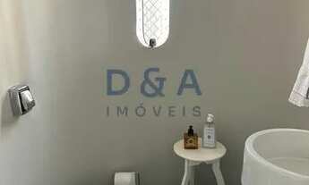 Imagem 5: SãO PAULO - Padrão - Moema