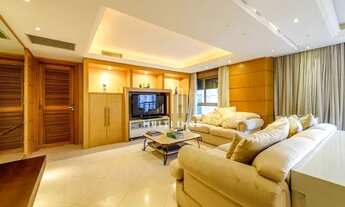 Imagem 5: Apartamento 3 suítes no Três Figueiras