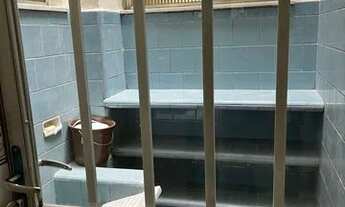 Imagem 5: Apartamento 03 quartos em Bonsucesso