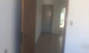 Imagem 3: Aluga-se Casa com 2 dormitórios