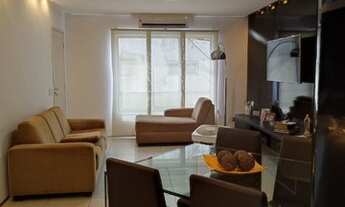 Imagem 3: MOBILIADO!! 50M DA PRAIA!!2 QUARTOS S/1 SUÍTE, 3.200,00