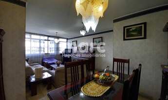 Imagem 3: SAO PAULO - Apartamento Padrão - LIBERDADE