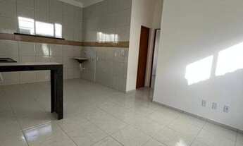 Imagem 4: Apartamento Novo para aluguel