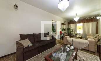 Imagem 3: Casa para Aluguel - Santa Teresinha, 3 Quartos, 280 m2