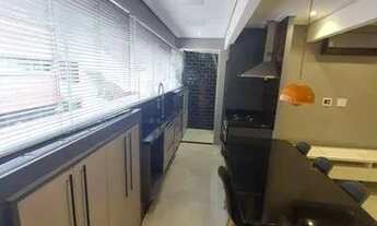 Imagem 3: Lindo apartamento para alugar, 64 m² por R$ 2.815/mês - Parque Cecap - Guarulhos/SP