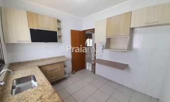 Imagem 5: Tríplex 03 Dorms | 140m2 | 03 Vagas de Garagem