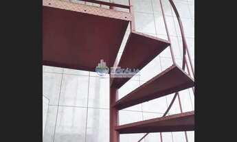 Imagem 5: Sobrado com 3 dorms, Flor da Cantareira, São Paulo, Cod: 66816