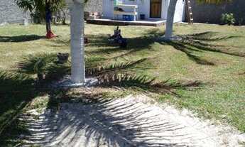 Imagem: EXCELENTE TERRENO PARA VENDA EM UNAMAR /