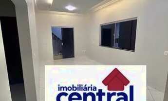 Imagem 6: Apto de alto padrão no primeiro andar com 2 quartos suítes