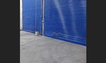 Imagem 5: Loja para alugar, 15 m² por R$ 6.000,00/mês - Vila Nova Jundiainópolis - Jundiaí/SP