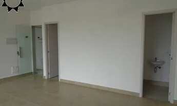 Imagem 3: SALA CENTRO Galpão / depósito com 1 vaga na garagem